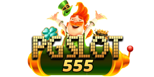 logo-pgslot555-1.png