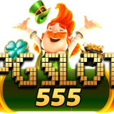 logo-pgslot555-1