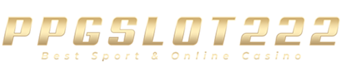 logo-ppgslot222-1.png