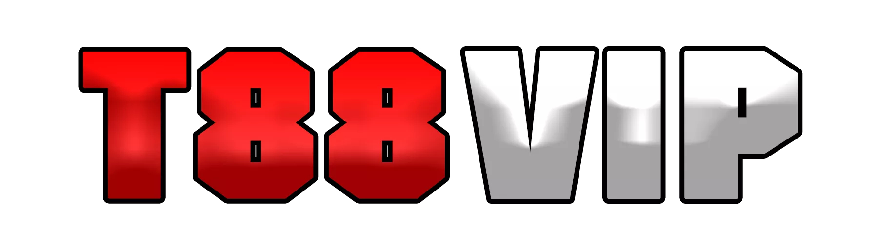 T88VIP