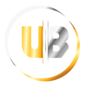 logo-ufb78-300-300.png