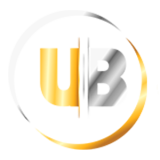 logo-ufb78-300-300