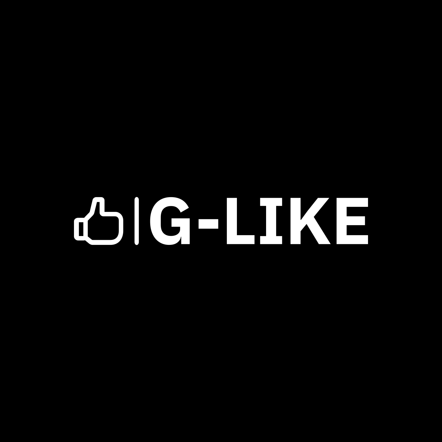 G-LIKE.COM ปั้มไลค์ฟรี