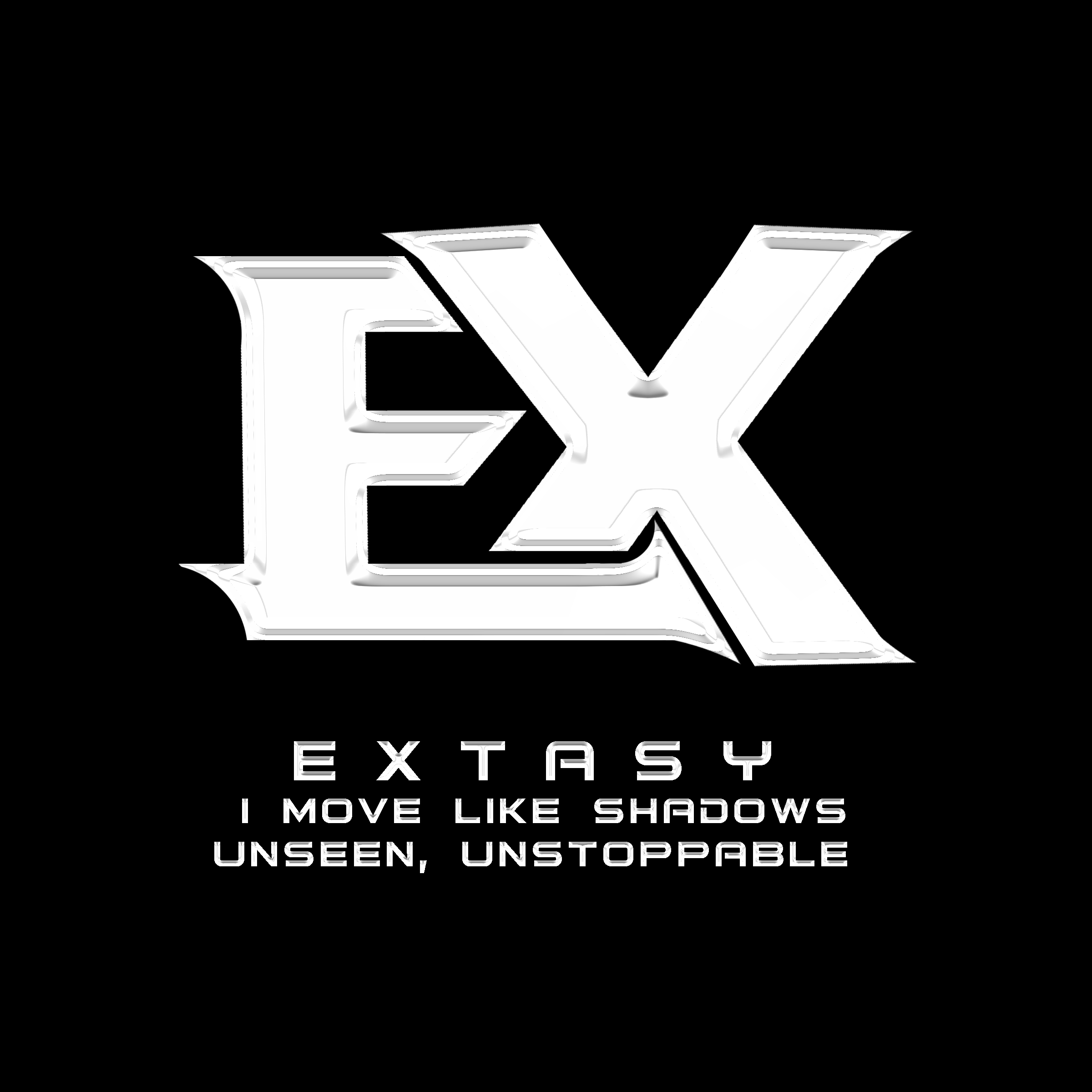 EXTASY [EX]