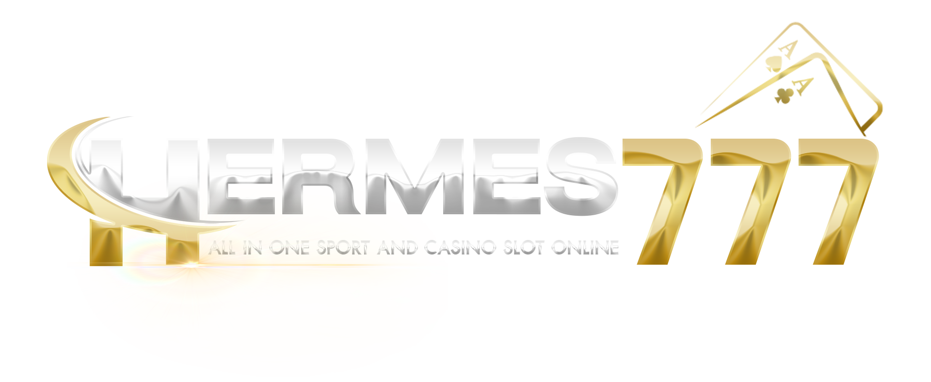 EZ Slot