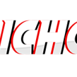 logob607dd3b9607ce64