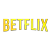 logobetflikvg50x50.png