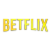 logobetflikvg50x50