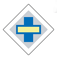 MobileLab Thailand