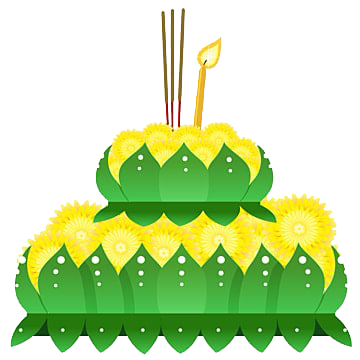 krathong2