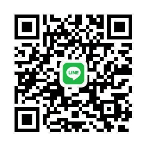m800x1200 (7)" border="0