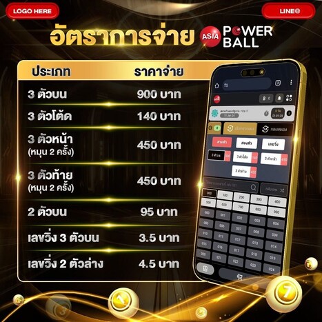 ไฟล์แนบ: