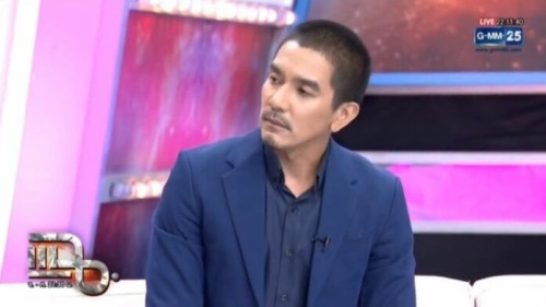 manchaedara131681 1 696x391