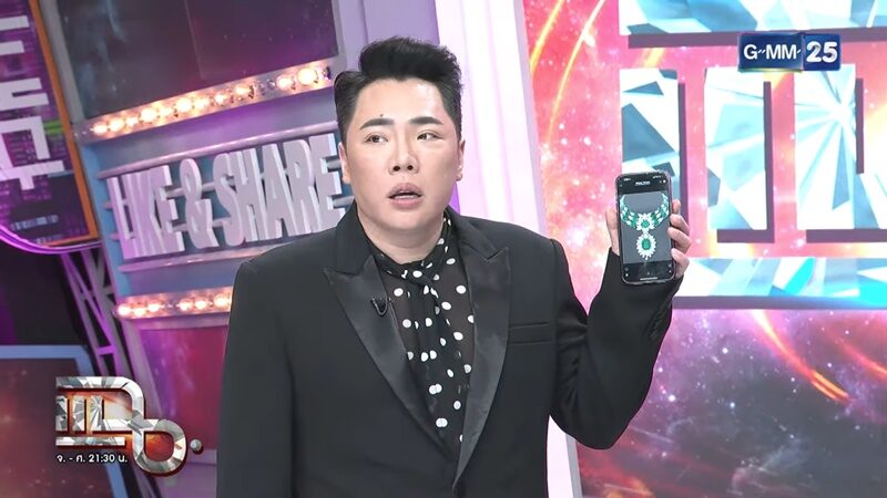 maniemoddamfriend42684