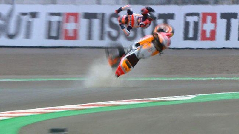 marc history 006