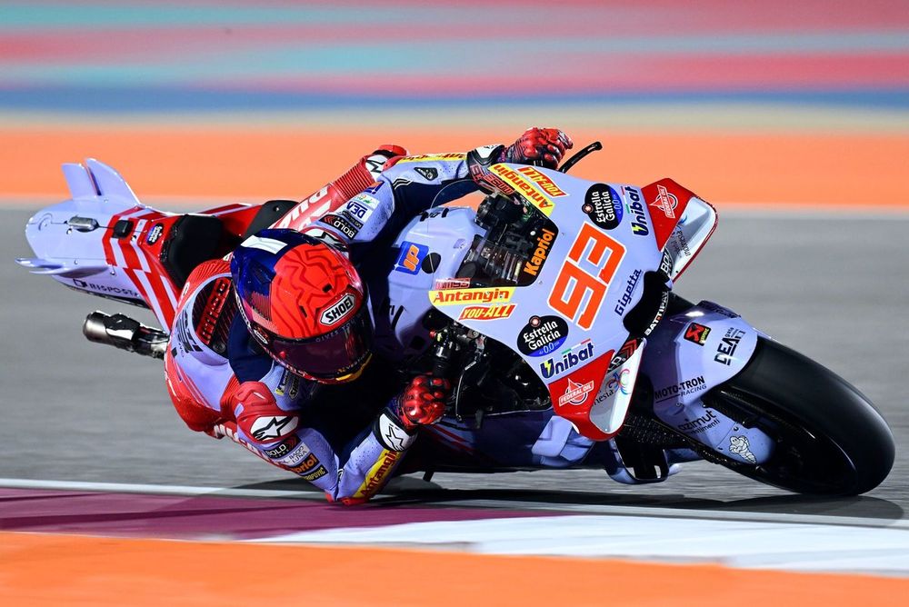 marc marquez gresini racing (1)