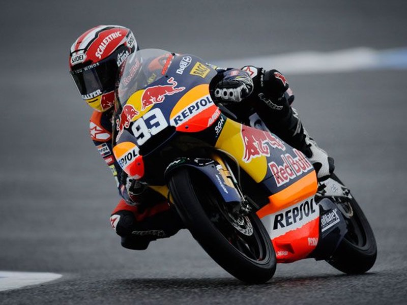 marc marquez history 0020