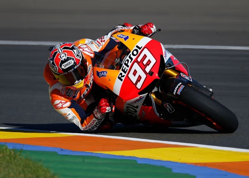 marc marquez history 006