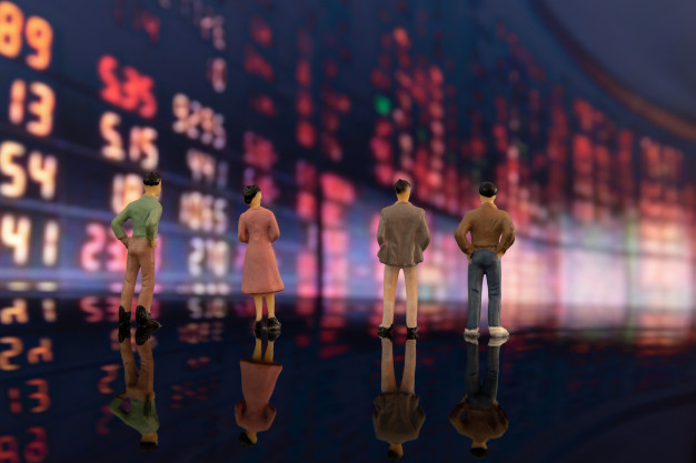 market share competitor excellent growing with stocks 1150 18258" border="0