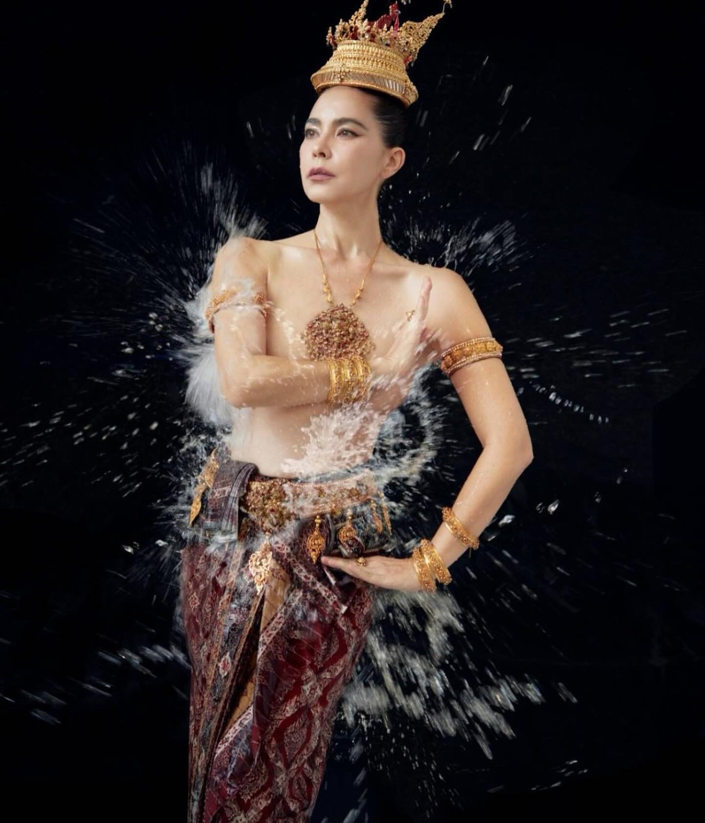 marshairis 1712660975 3342364970372849141 2992680356