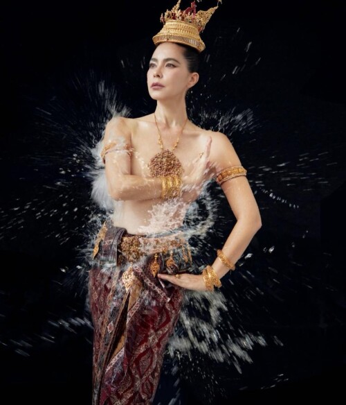 marshairis 1712660975 3342364970372849141 2992680356