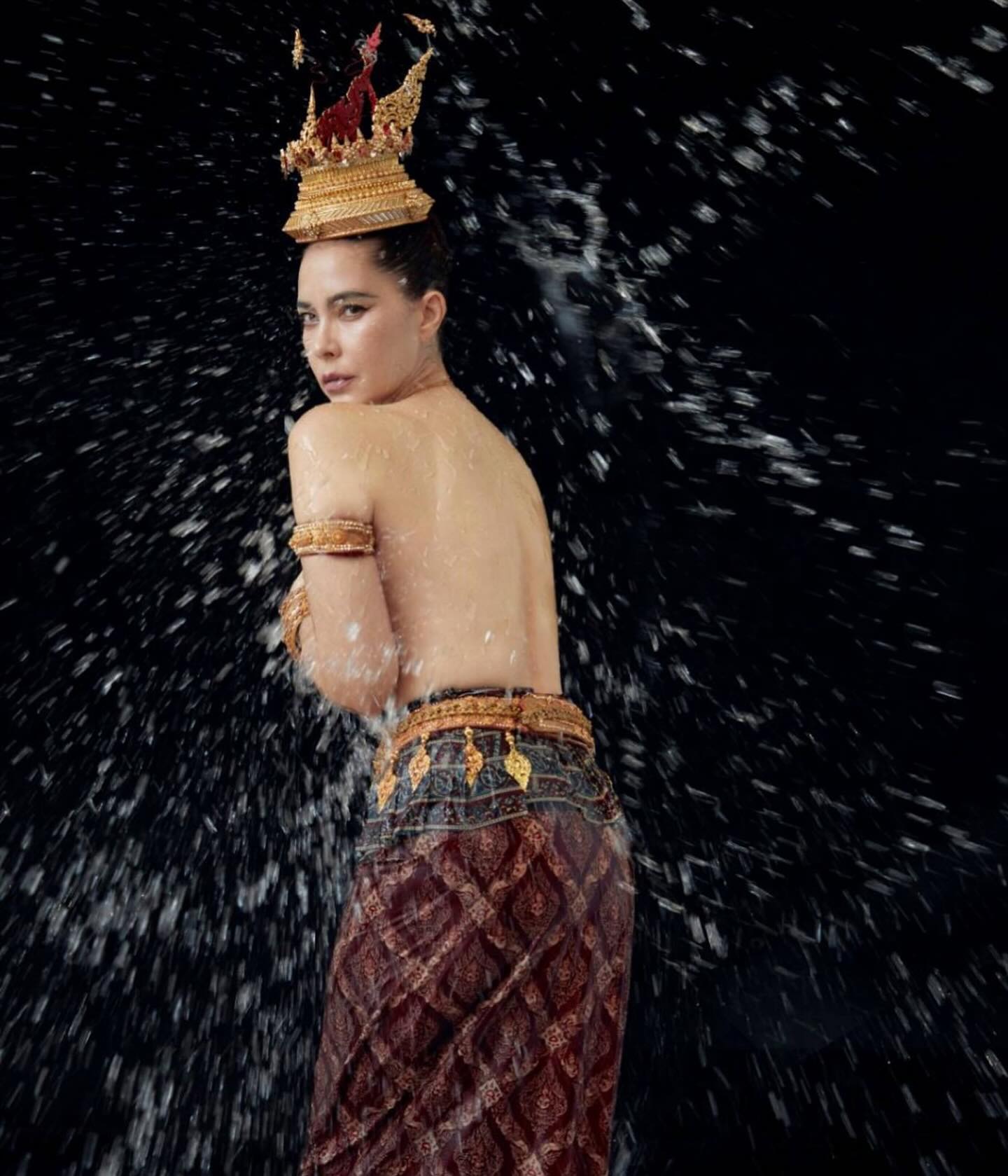 marshairis 1712660975 3342364970373024906 2992680356