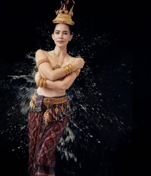 marshairis 1712660975 3342364970381312907 2992680356