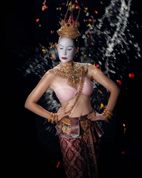 marshairis 1712974462 3344994692378566390 2992680356