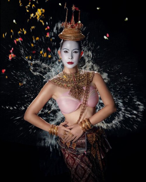 marshairis 1712974462 3344994692378650947 2992680356