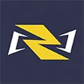 gameicon