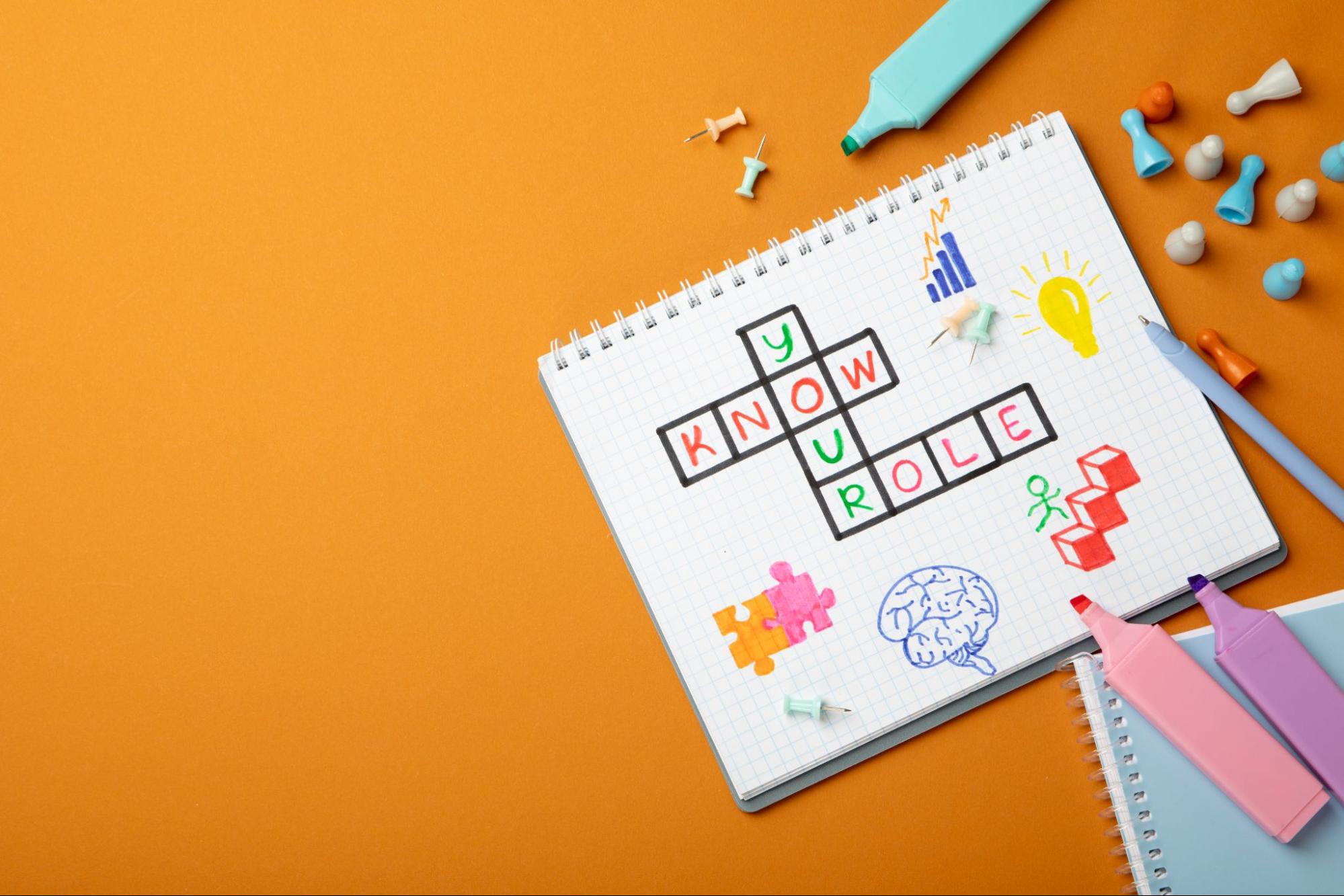 ประโยชน์ของ MBTI