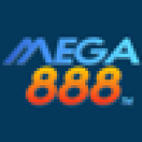 mega888-3