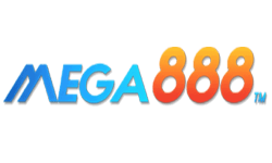 mega888-logo.png