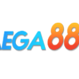 mega888-logo