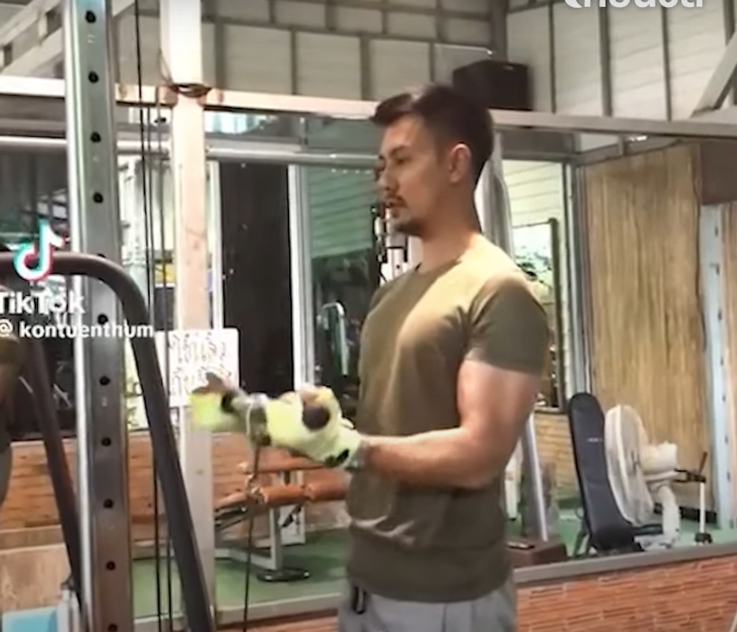 messageImage 1728014740117 0