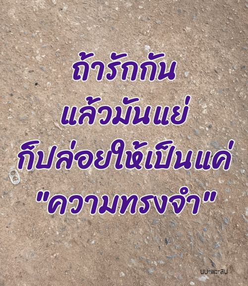 messageImage_1756180316560_resize.jpg