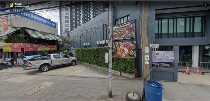 messageImage 1762655724429 0" border="0