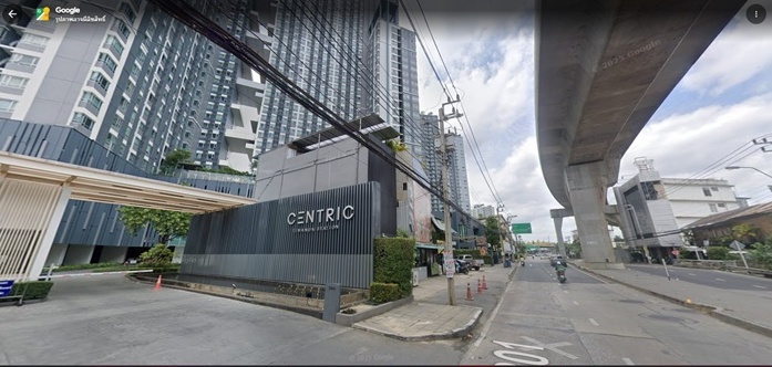 messageImage 1762655782814 0" border="0