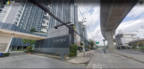 messageImage 1762655782814 0