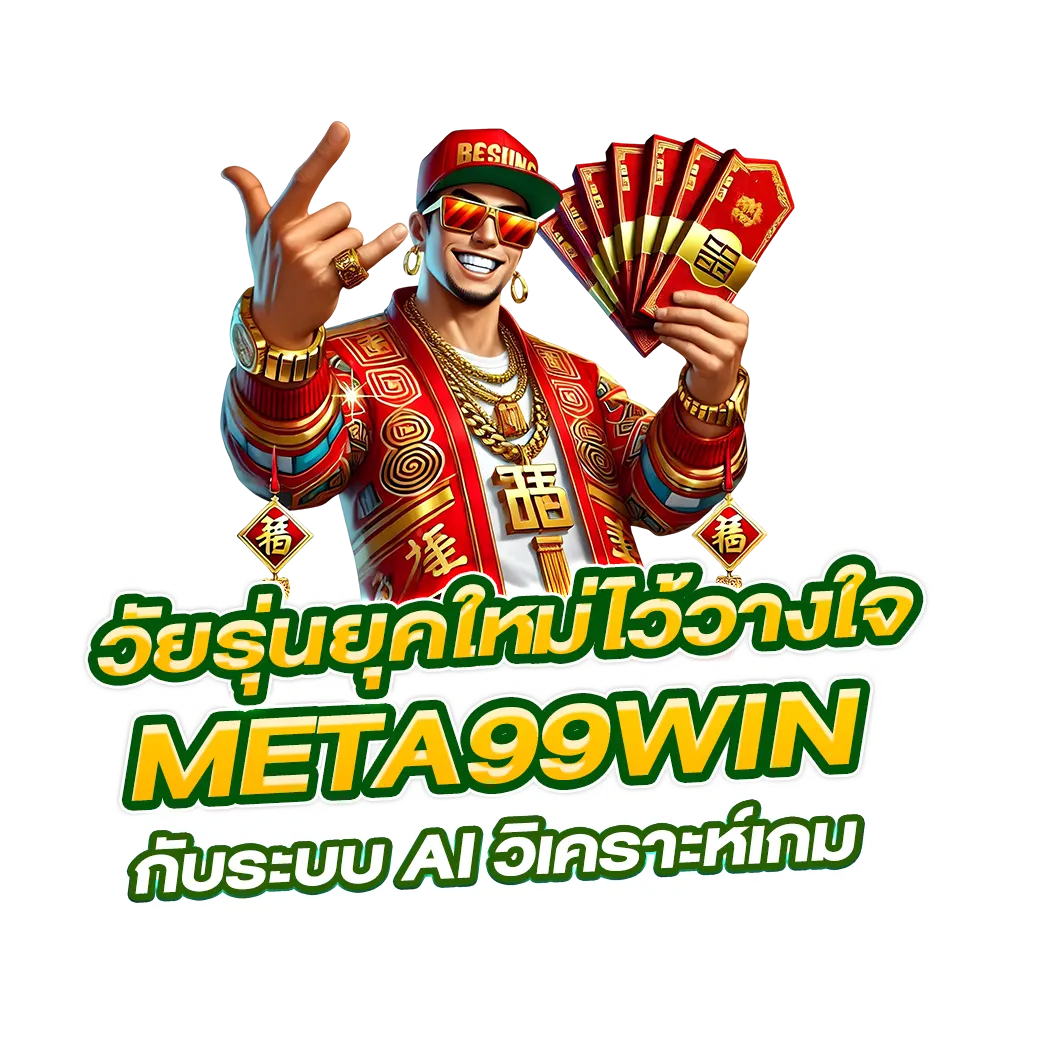 meta99png2.png