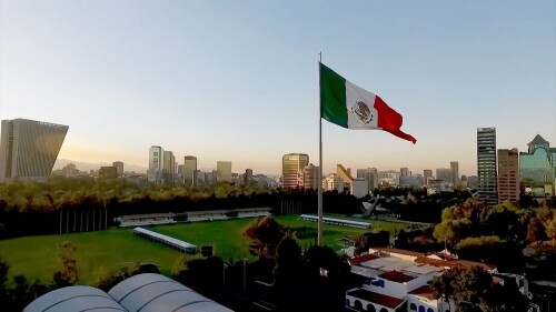 mexico3.jpeg