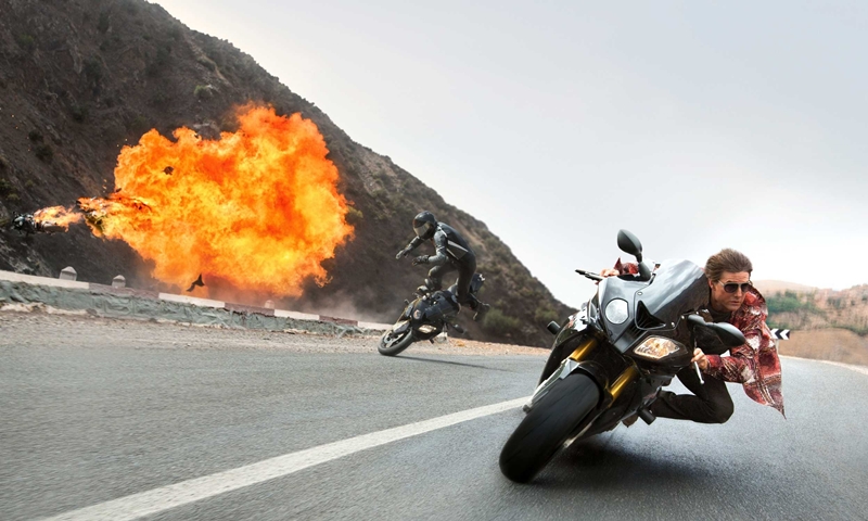 mi tom cruise bike 002