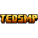 shop.tedsmp.online