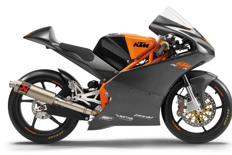 minigp bike 011