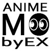 mobyex_100.jpg