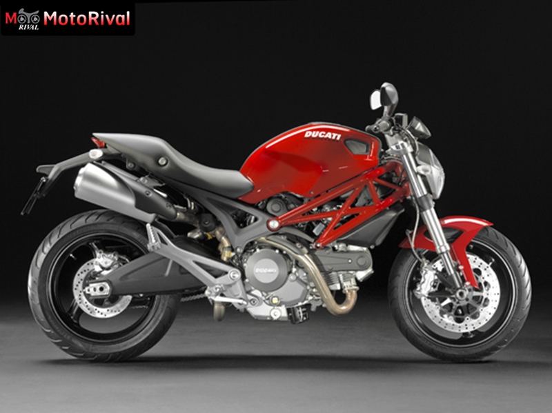 monster 795 003