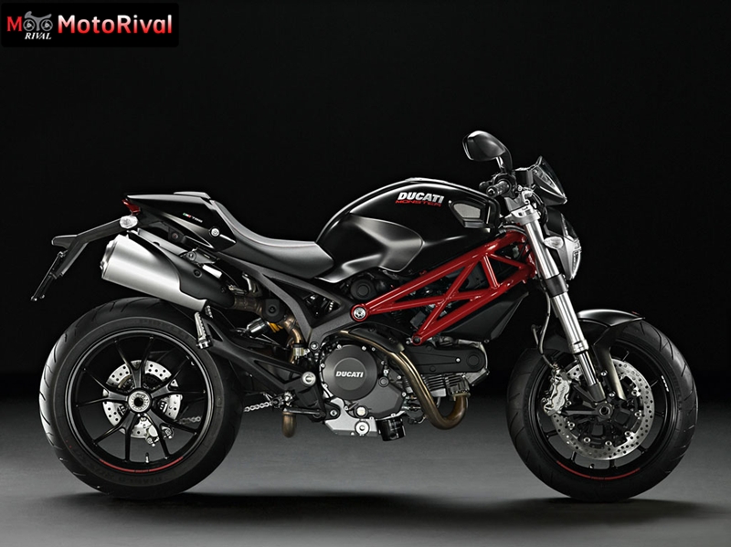 monster 796 001