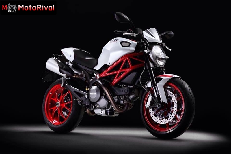 monster 796 003