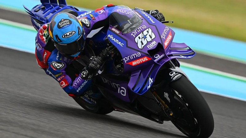 motogp 2027 001
