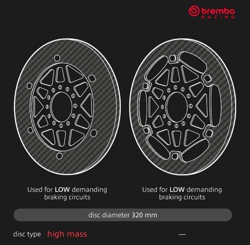 motogp brembo disc 001